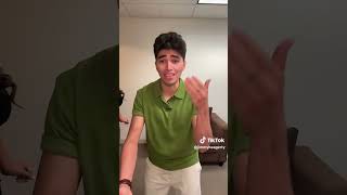 Bb27 Some Pre Jury Are Voting For Who To Win 280925