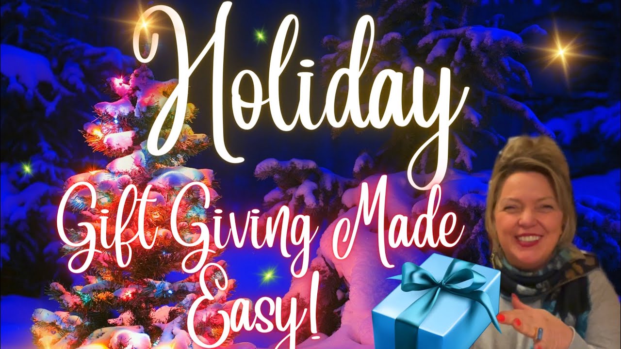 A Little Something For Every Book Lover On Your List #chistmas #book #