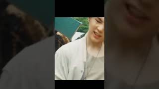 Jk And Jin In Sugas Daechwita Mv