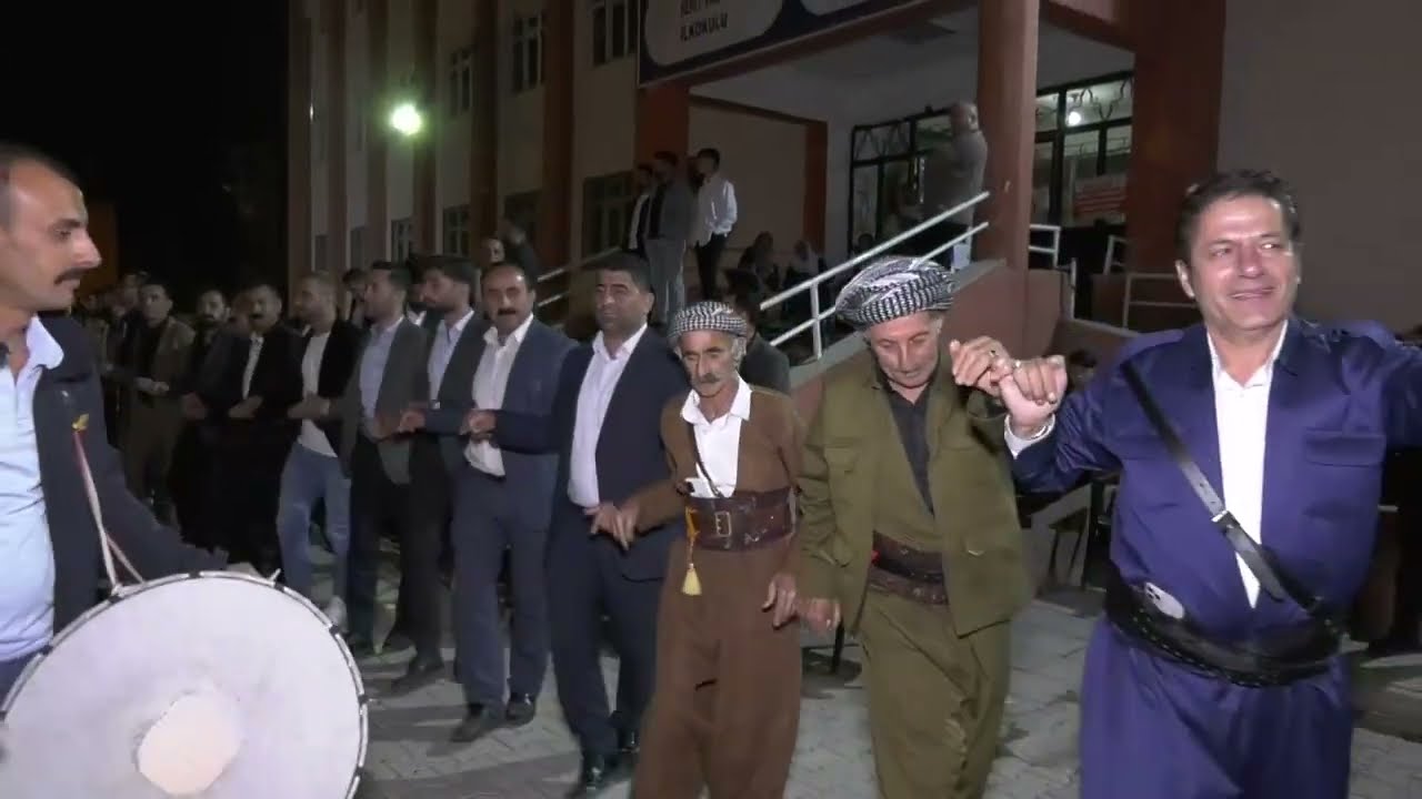 Adıyaman Ailesi part 1