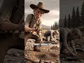 The Gold Rush: People Died Rich — Without Ever Knowing It