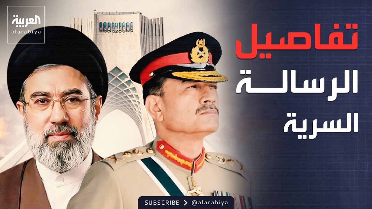 ����� ������� ������ ��� ������.. ����� ���� ���� ����� �� �����
 - نشر قبل 2 ساعة