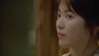 DOTS : You are my Everything - MV