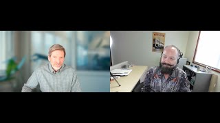 Episode 27 - Understanding and Defining Company Culture to Empower Your Workforce
