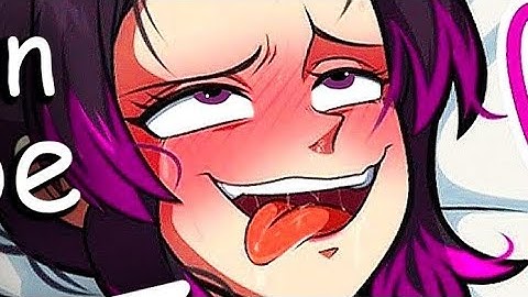 (Vivid Doomsday Reupload) My Favorite To Least Favorite Character List Mega Extended