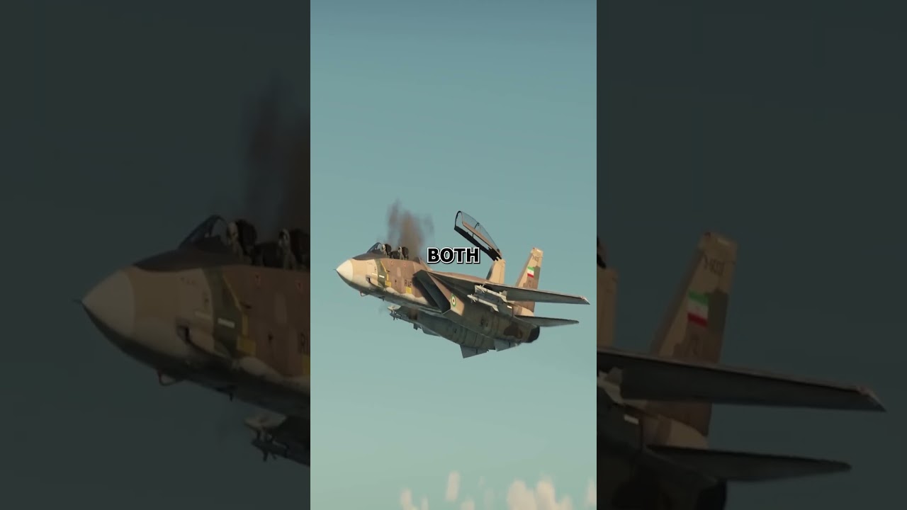 Rescue Mission That Broke Every Rule