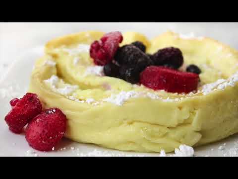 breakfast-recipes-at-home-and-allercipes