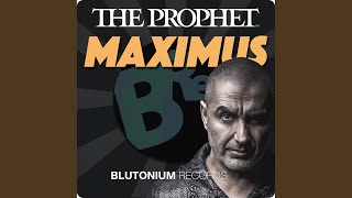 Maximus (Original Mix) - YouTube