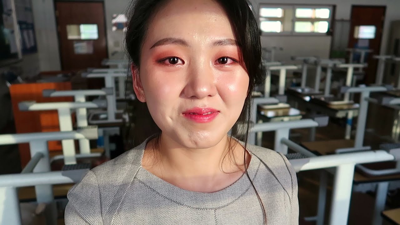 Sophie Kim's Instagram, Twitter & Facebook on IDCrawl