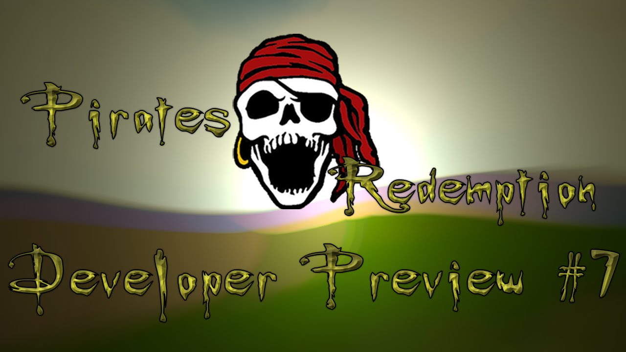 PR: Developer Preview #7 - Mini Map, New GUI System, Terrain Barriers