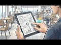 Power BI May 2026 updates