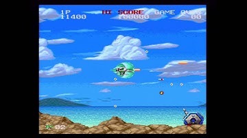 RetroN3 2.4GHz Edition vs. Original Hardware Part 1