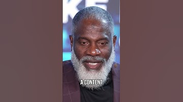 Always Creating Content: Turn Everyday Life into Ideas