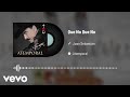 Joan Sebastian - Que No Que No (Audio)