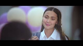 2ND MIRACLE IN CELL NO. 7  TEASER | MMFF52