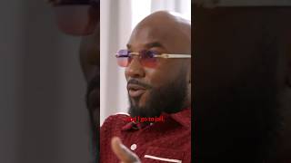 Jeezy On The Time He Was Arrested During A Tour
