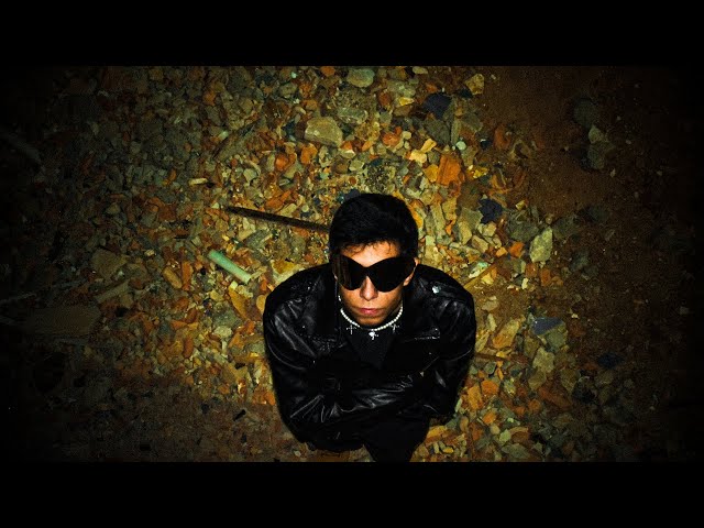 thumbnail img16x9