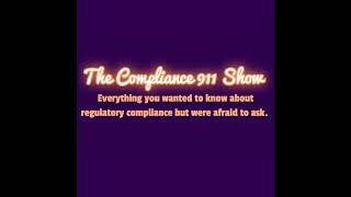 Compliance Management Systems in 2022