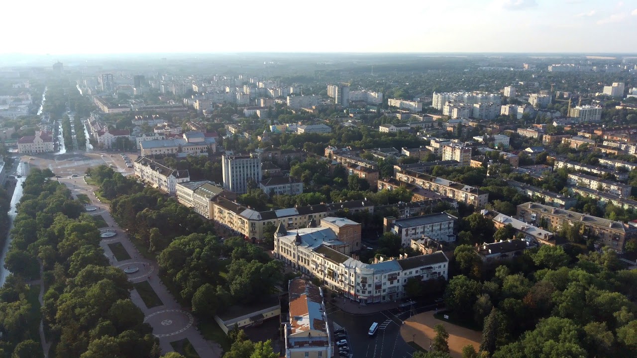 Чернигов киев как добраться