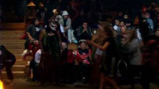 beau dicks potlatch 149