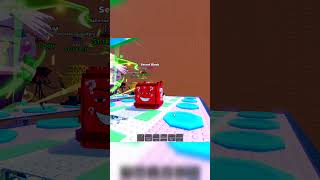Secret Mystery Box Opened 😱 #roblox#shorts #robloxedit