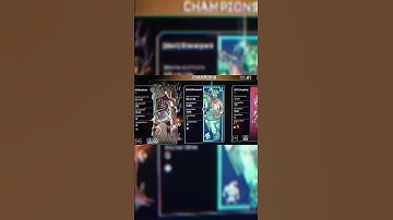 Tb to my time in apex..😔. #shorts #apexlegends #edit #throwback