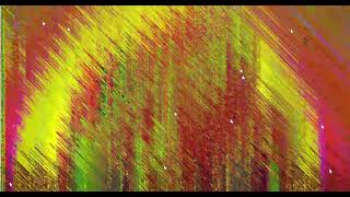 Running Benzene.exe โ Watch What This Virus Does to a PC (Full Execution)