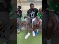 Boniface knee🩼🤕#werderbremen #footballers #football #aclinjury #bundesliga #sports #soccer #acl