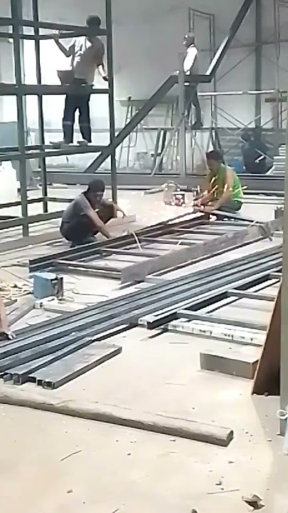 ketua kerja dulu .pt pertamina sengol donk😁😁 #trending #shortvideo