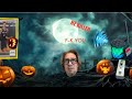 Trying the Portal Spirit Box! AWESOME EVPs! Opening 5 NBA Hoops &amp; Donruss Blisters