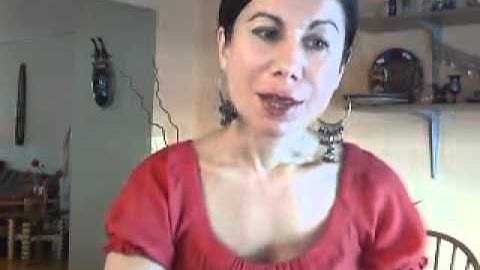 Teaching Strategies: Engaging Students for Online discussions