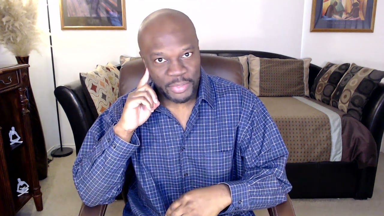 How To Tell If A Shy Guy Likes You