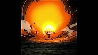 Rengoku Kyojuro Song Babydoll Dominic Fike