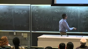 Ahlfors-Bers 2014 "Computing the image of Thurston