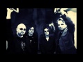 Porcupine Tree - The Sky Moves Sideways (Phase 1), 2007.12.04, Palladium, Cologne (AUDIO)