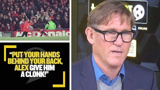 CANTONA & LAMPARD MAKE PL HALL OF FAME! Trevor Sinclair & Simon Jordan praise Premier League greats