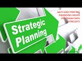 NFP Trading Strategy  www.belajarforex.biz - YouTube