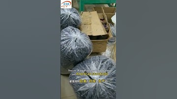 Drawcord with metal tips factory, #drawcord#drawstring #garmentaccessories #clothingbrand #fashion