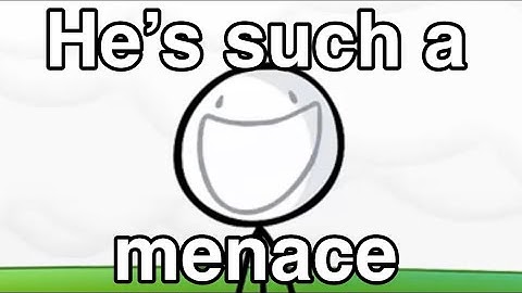 Object Show 87: The best Object Show 87