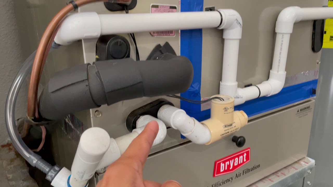 rheem-hybrid-water-heater-2-year-follow-up-review-youtube