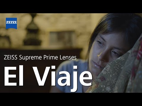 ZEISS Supreme Prime