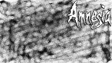 Amnesia: A Machine for pigs | Part 2 | The shaking ground...