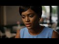 The woman at the cross roads episode 5. The end  