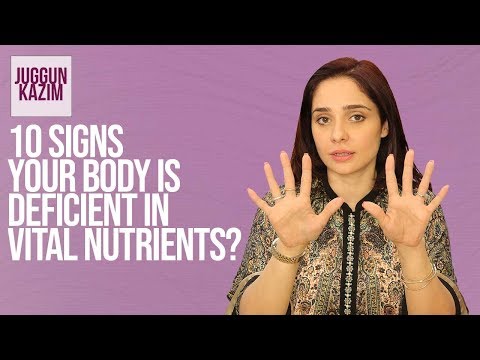 test-your-body-in-10-ways-|-body-is-deficient-in-vital-nutrients-|-health-&-fitness|-juggun-kazim