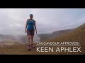 Keen Aphlex Hiking Boots - Tested and Reviewed