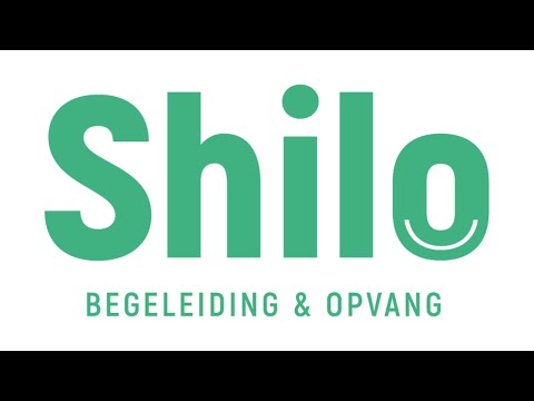 Shilo Respijtzorg | Weekendopvang informatie film