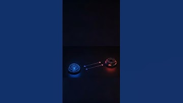 The Future of Anti Gravity with Quantum Computers