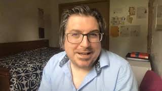 Details Video: The Future of Online Learning is “institutional polyamory” (Damian Radcliffe) Update