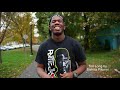 Lehigh University - Songwriting Tips with Bishop
