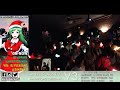 【AniParty vol 3】All I Want for Christmas is You 【2018/12/14】